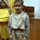 Roemer in Altrip - 189